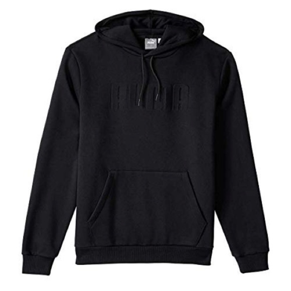 Puma‎ Sweater